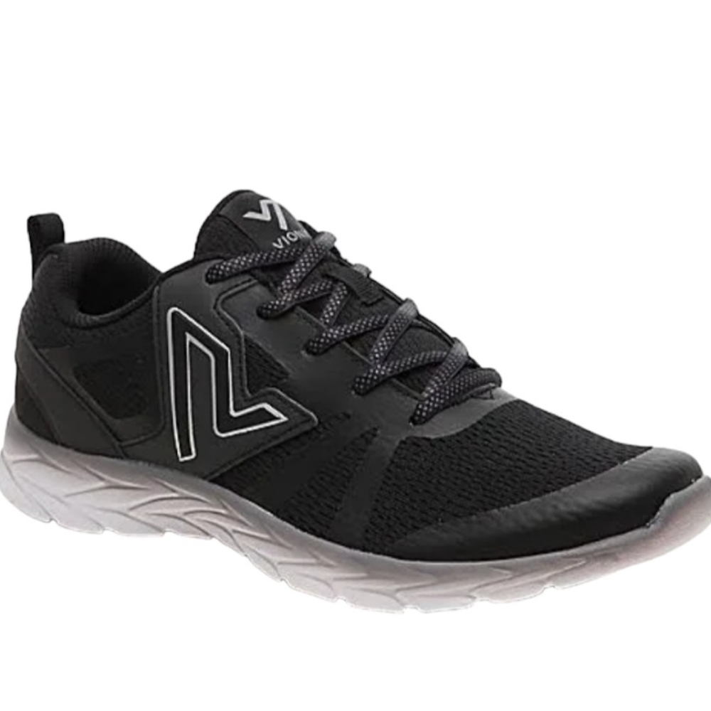 Vionic Brisk Miles Women's Supportive Stability Shoe
